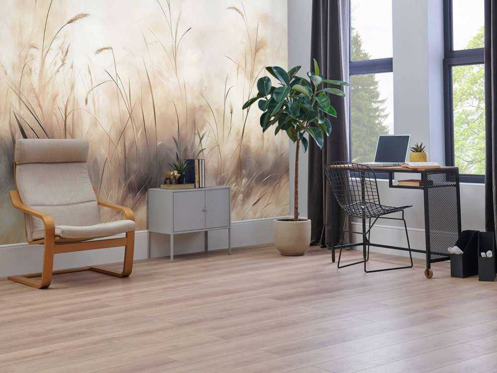 Nature Breath Warm Beige