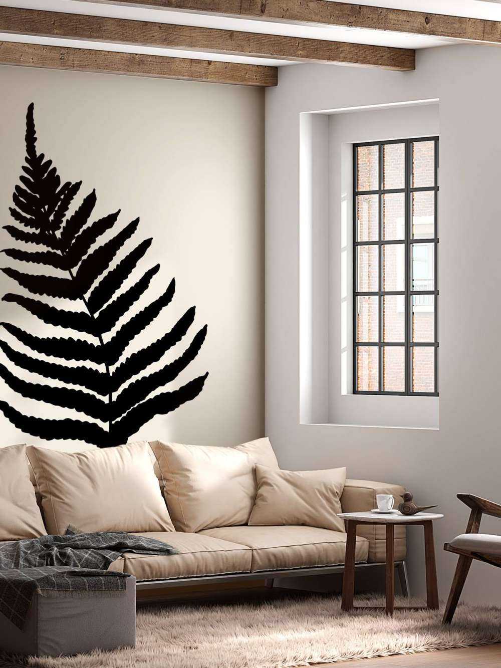 Fern