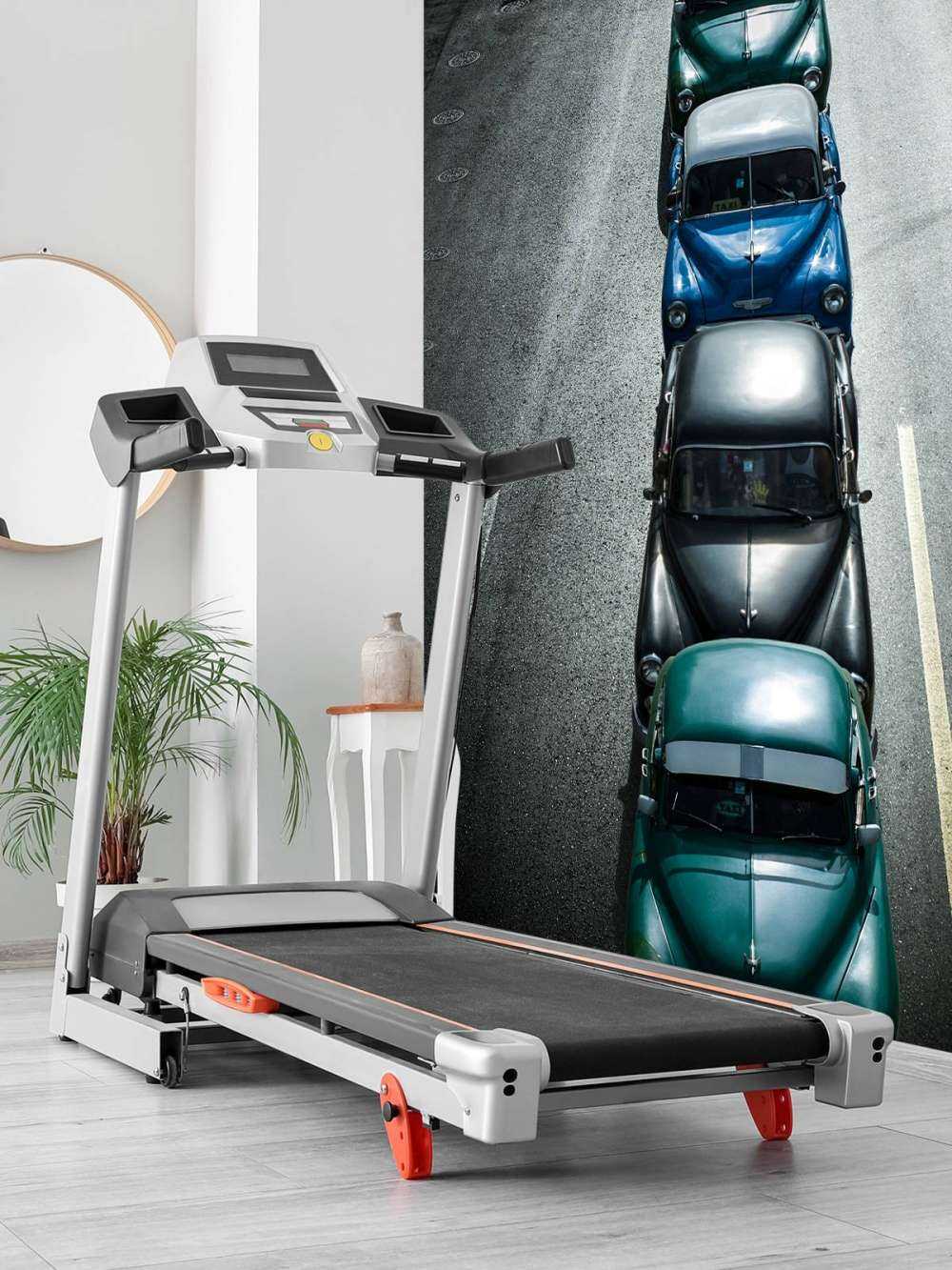 Vintage cars, Havana Fantasy