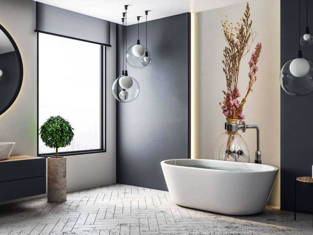 Bloemen focus