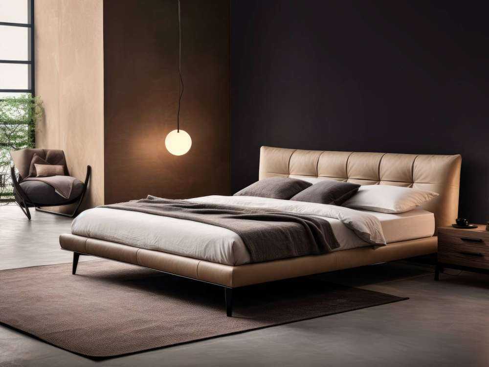 Charcoal grey