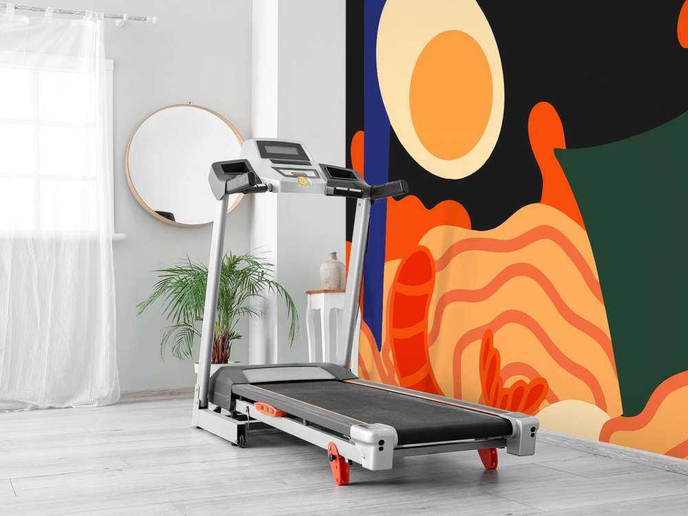 Close-up aziatisch gerecht