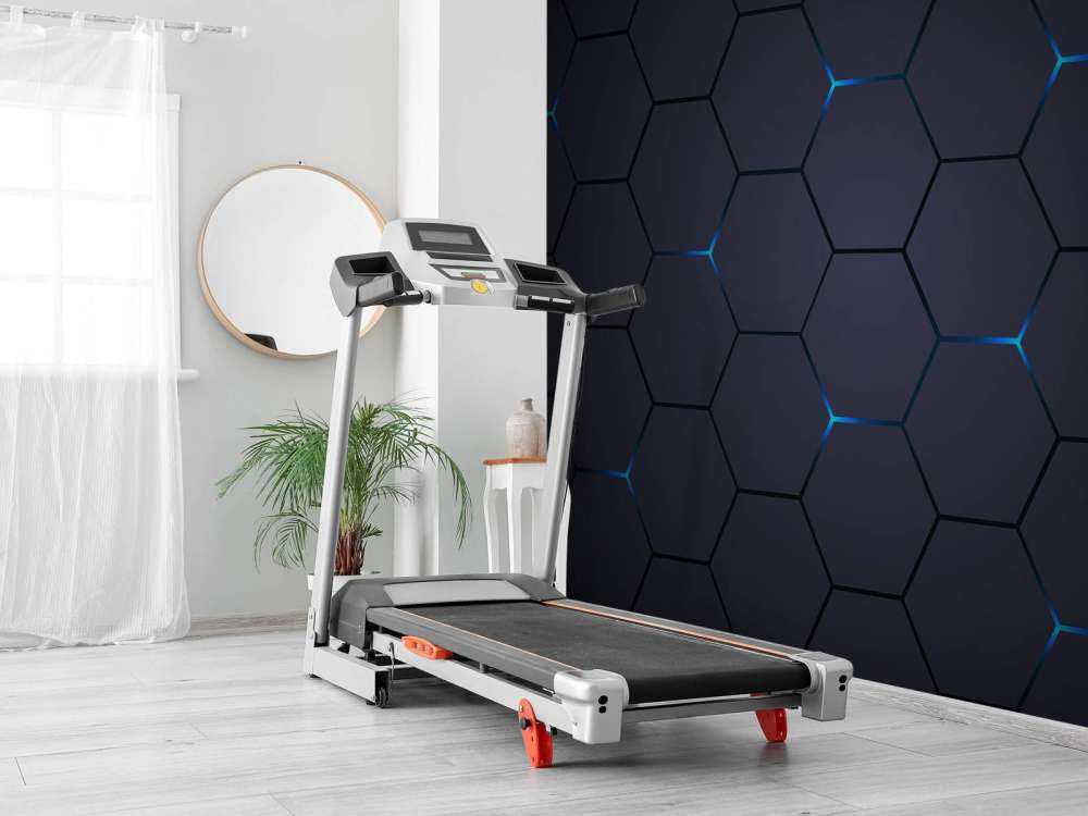 Dark grey hexagons
