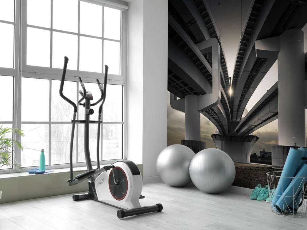 The City of Juncture