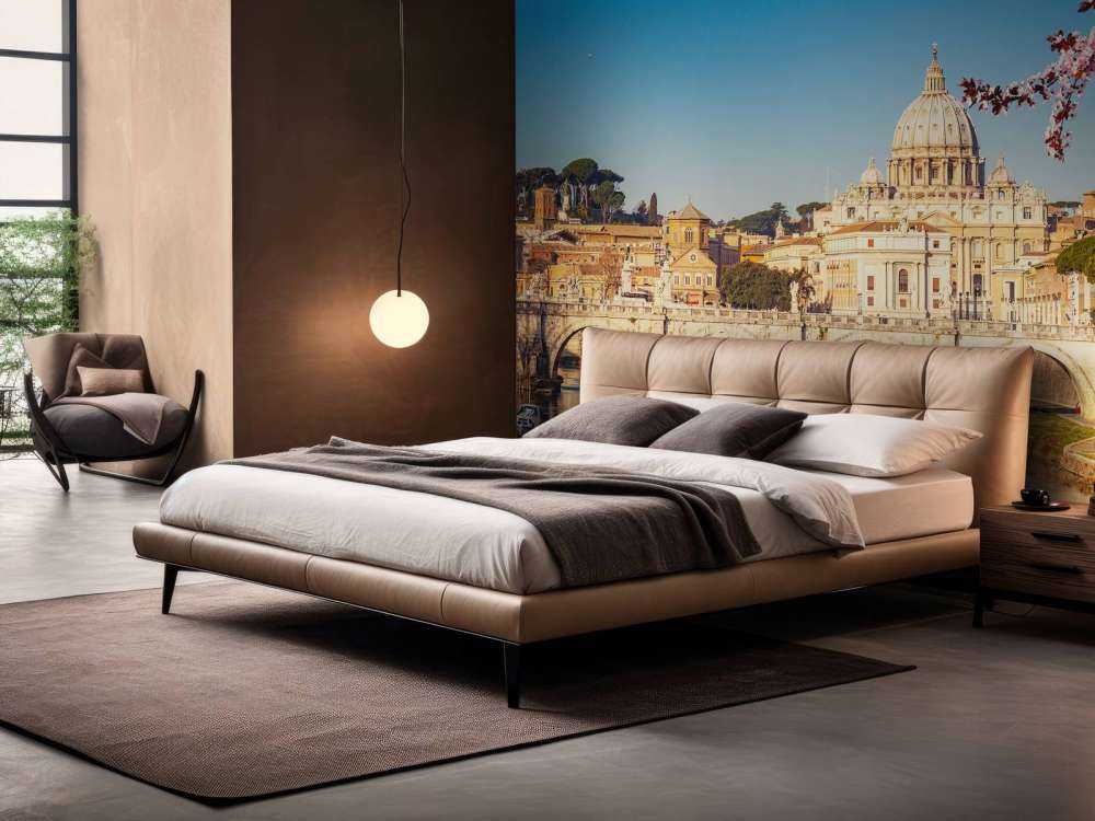 St Peter's Cathedral