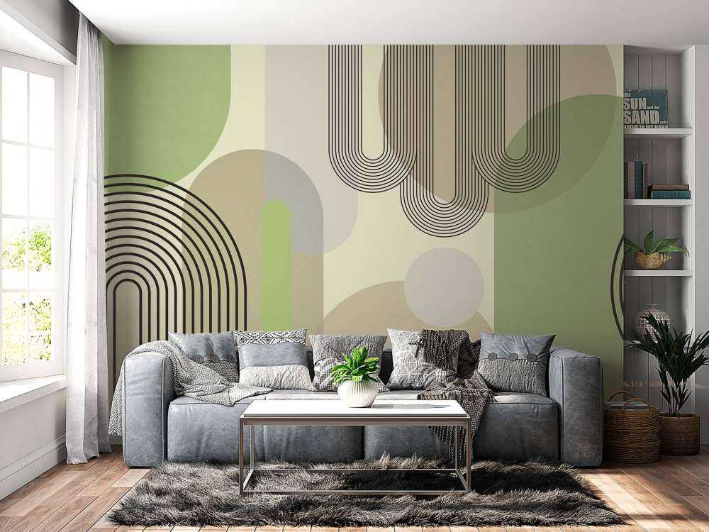 Green Zen