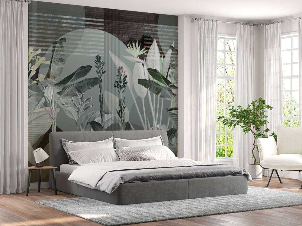 Dreams and Tropics 3