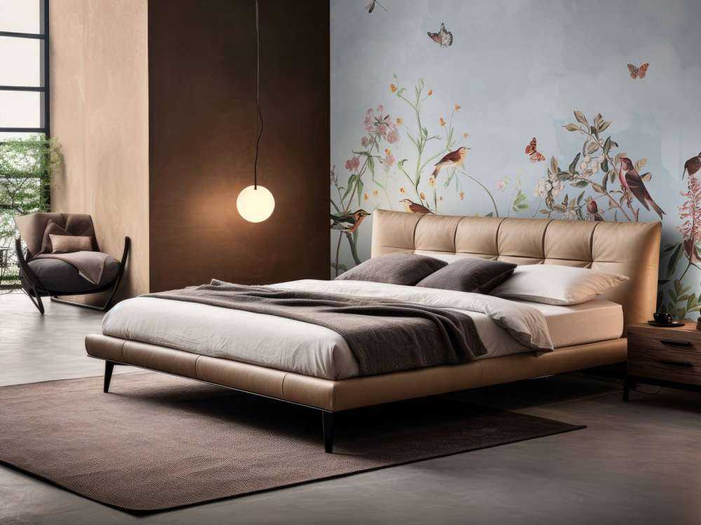 Take me to the Garden Lilac