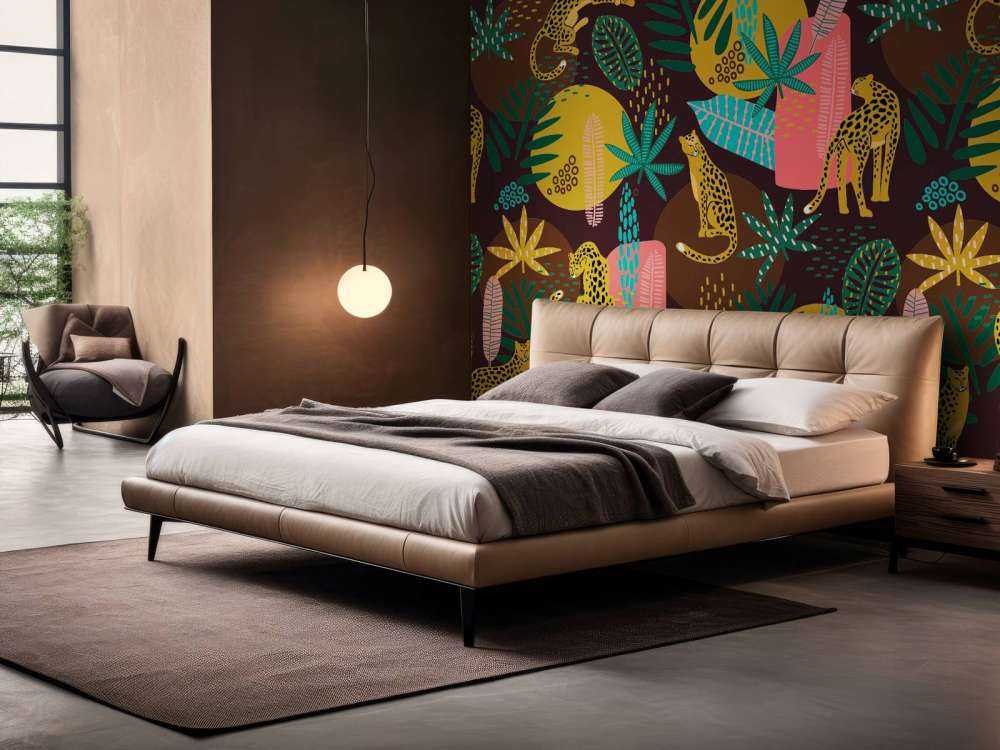 DEFAULT - DO NOT ARRIVE