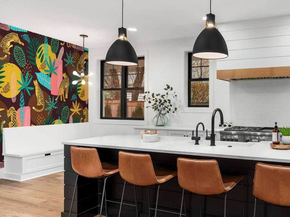 DEFAULT - DO NOT ARRIVE