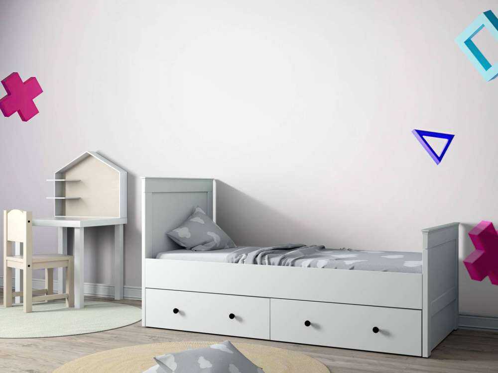 Gaming Symbols in 3D