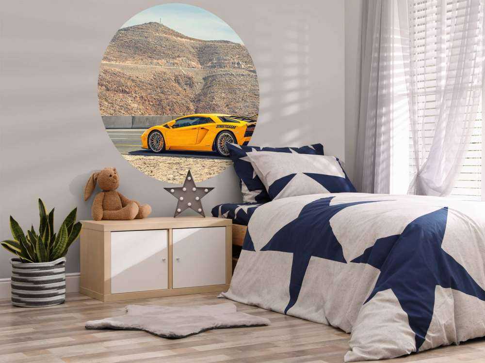 Speed and style in the heat