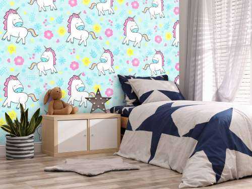Little unicorns