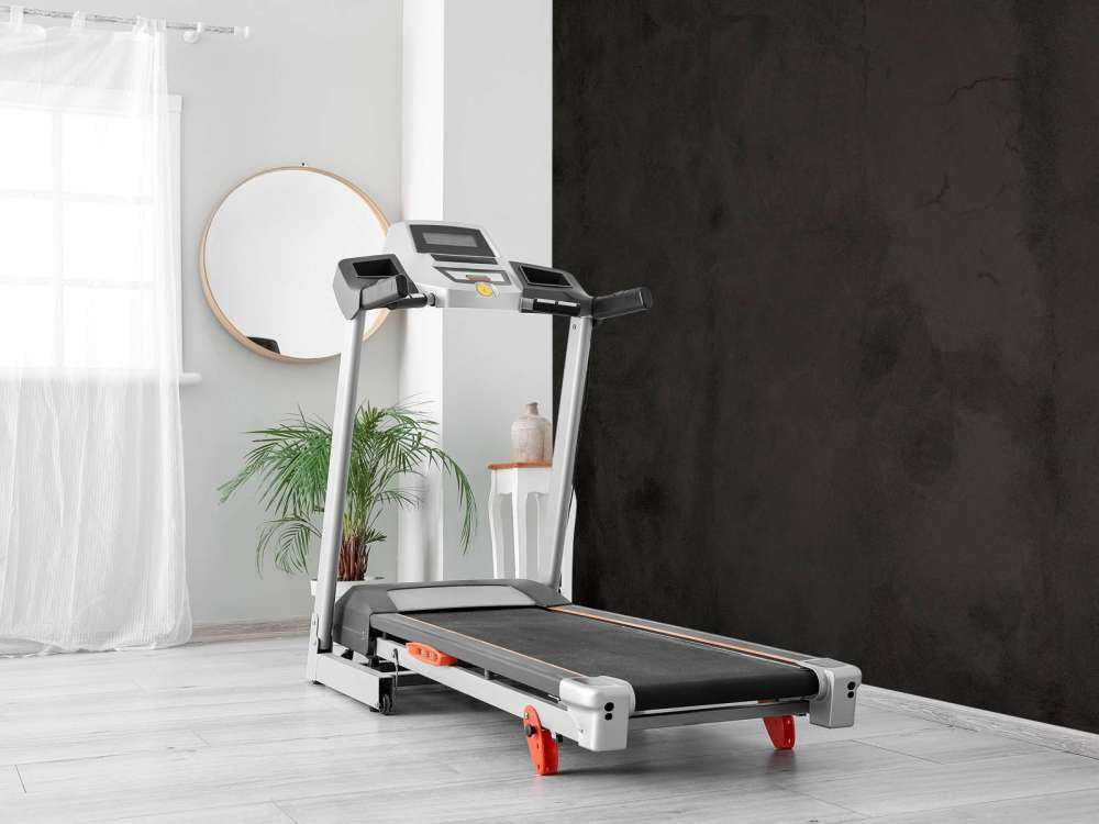 Sultana black concrete