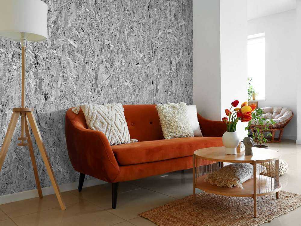 Chipboard 