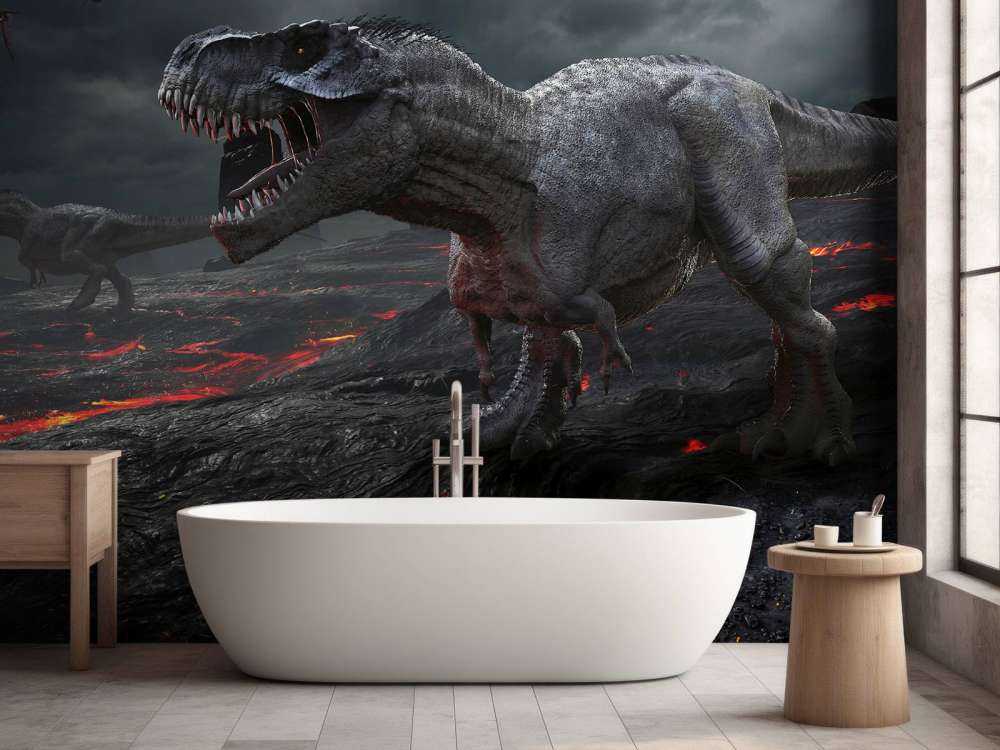W00454