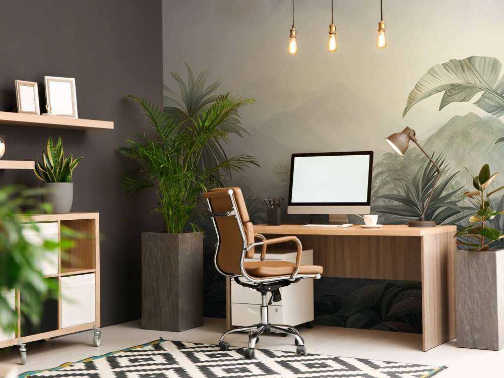 Pastel&#x20;Tropics&#x20;Panorama