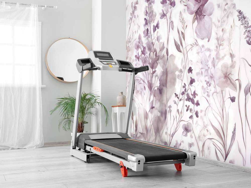 The softness of heart - soft pink