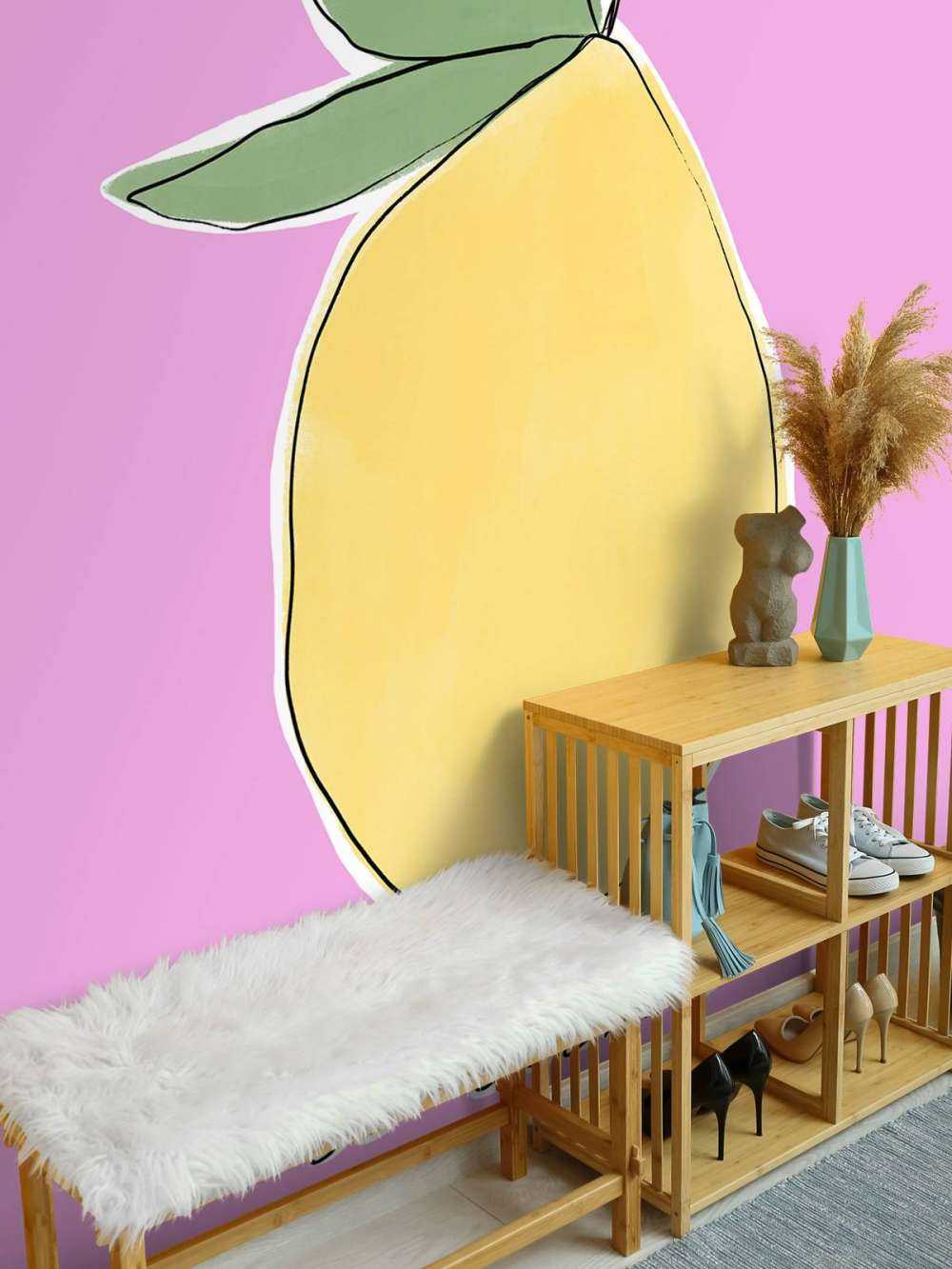 Le Citron