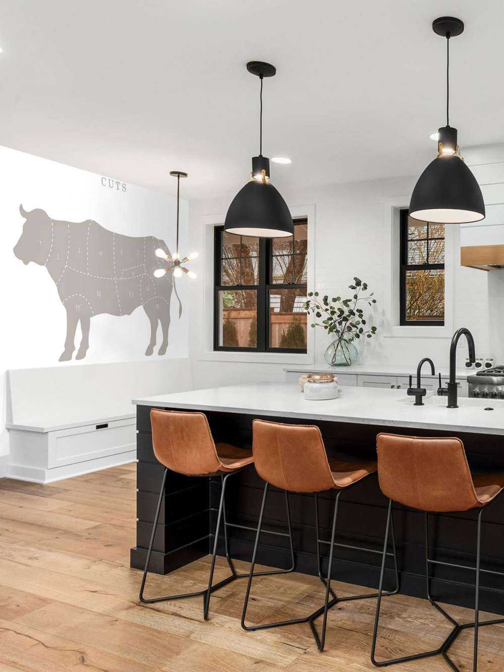 Beef Cuts