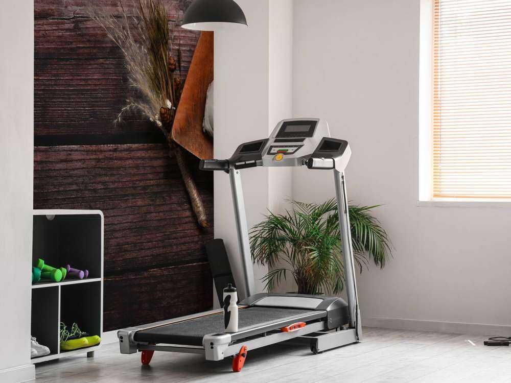 Chinese dessert for New Year's Eve