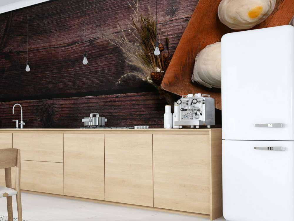 Chinese dessert for New Year's Eve