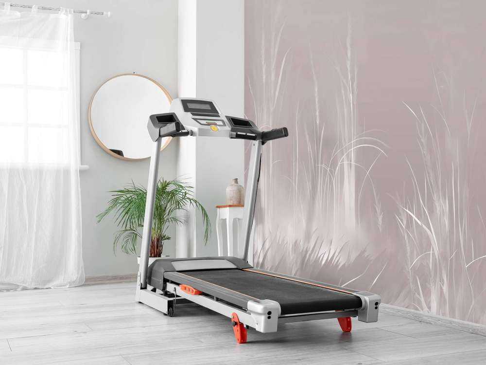 Nature Mood Misty Blue