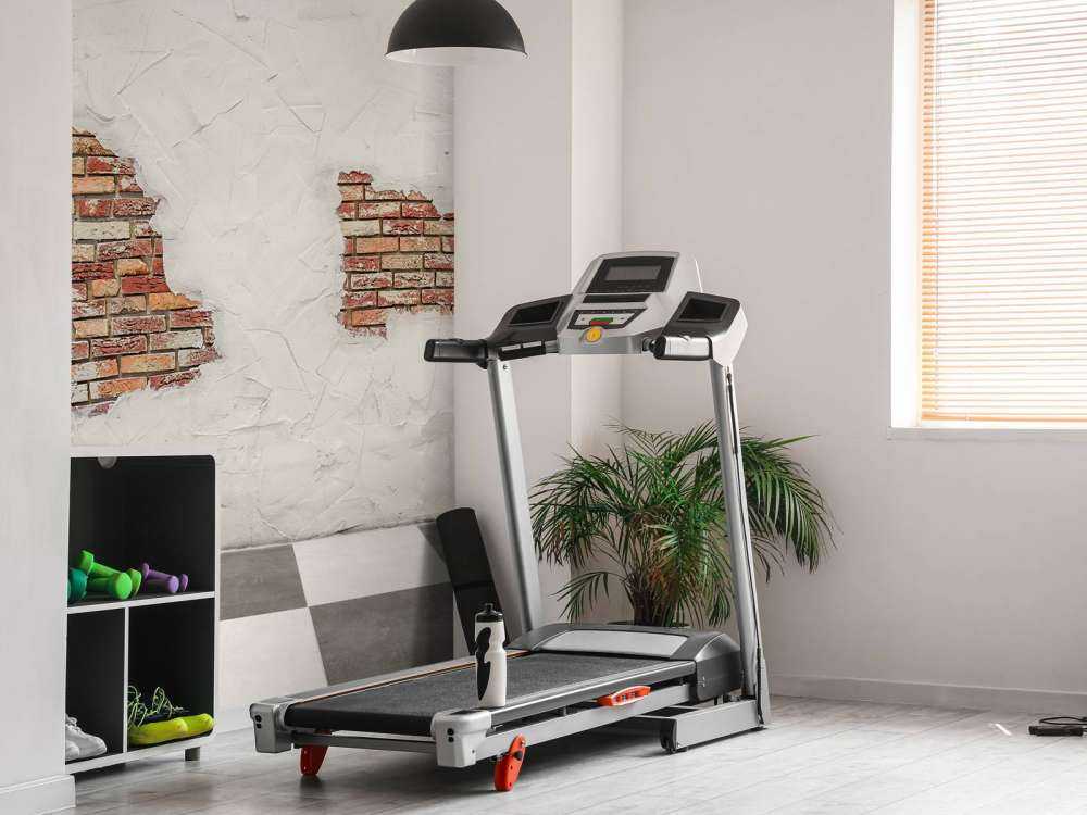 Brick wall with stucco