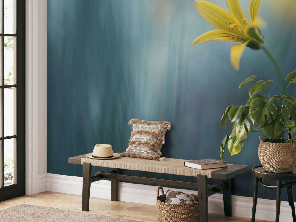 Spring vaudeville...