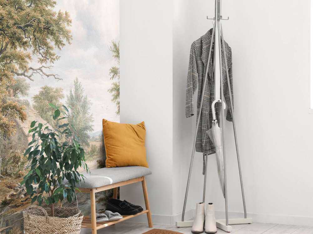 Painted Master Color