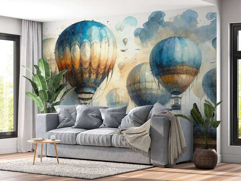 Whispers of Adventure