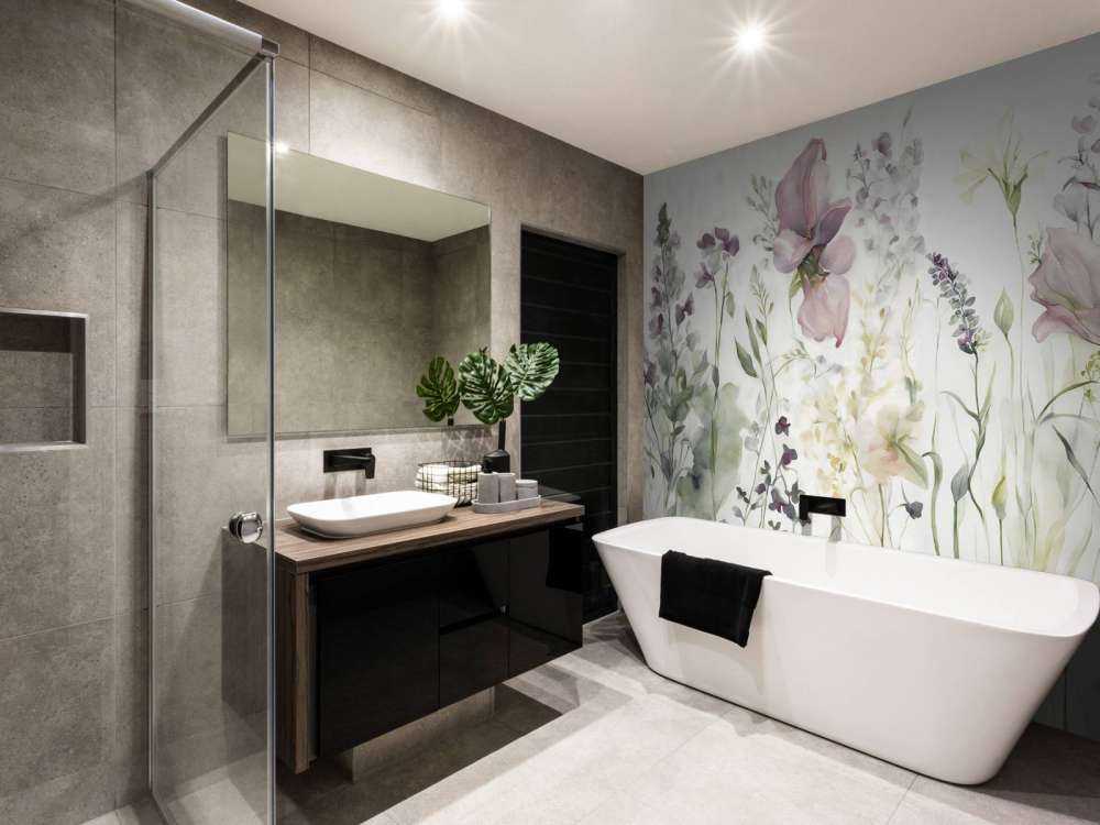 The softness of heart - pastel