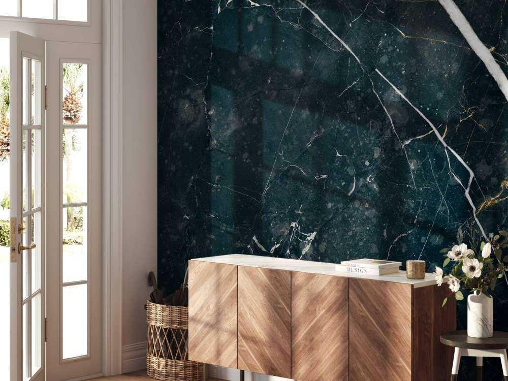 Marble with Classic Texture