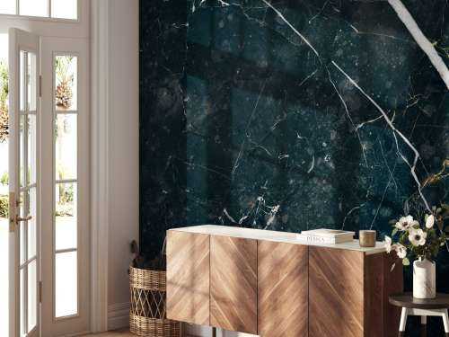 Marble with Classic Texture