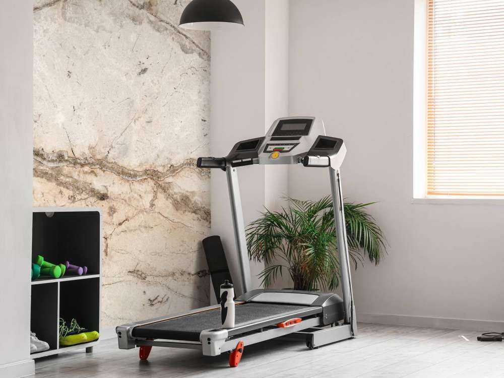 Beige marble texture