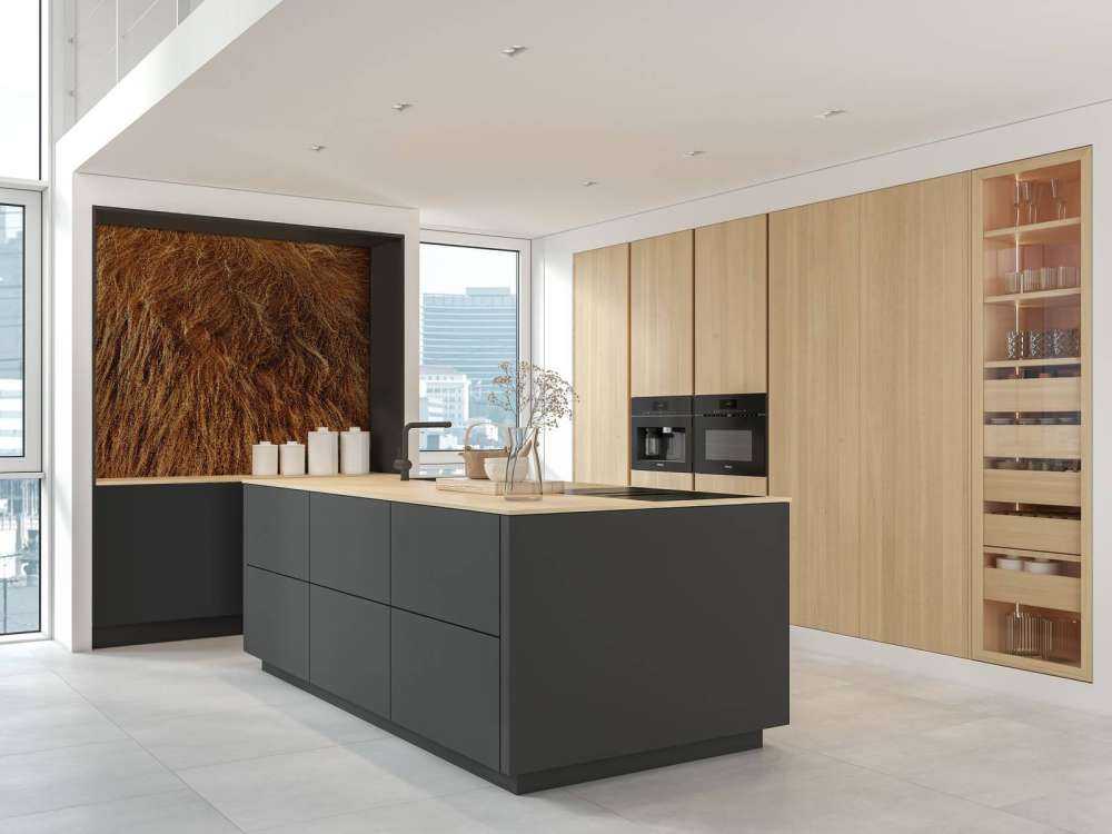 Vintage Scottish Highlander coat