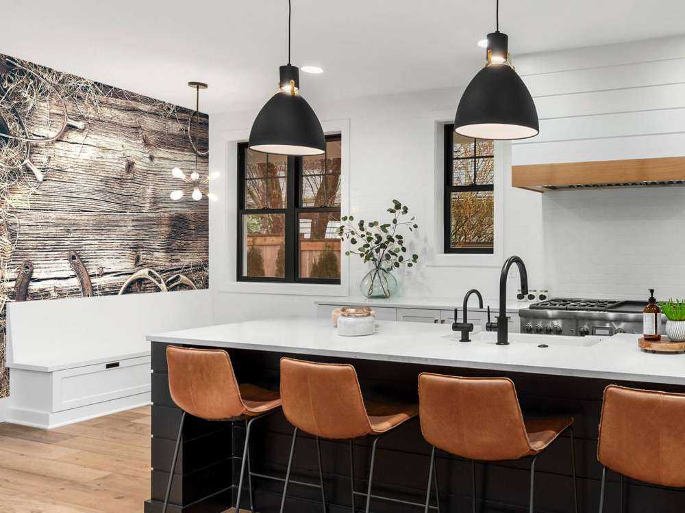 Equipment for horses