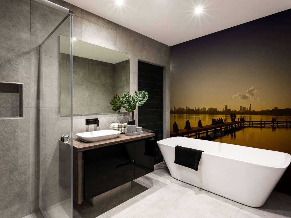 Relaxing at the Kralingse Plas in Rotterdam