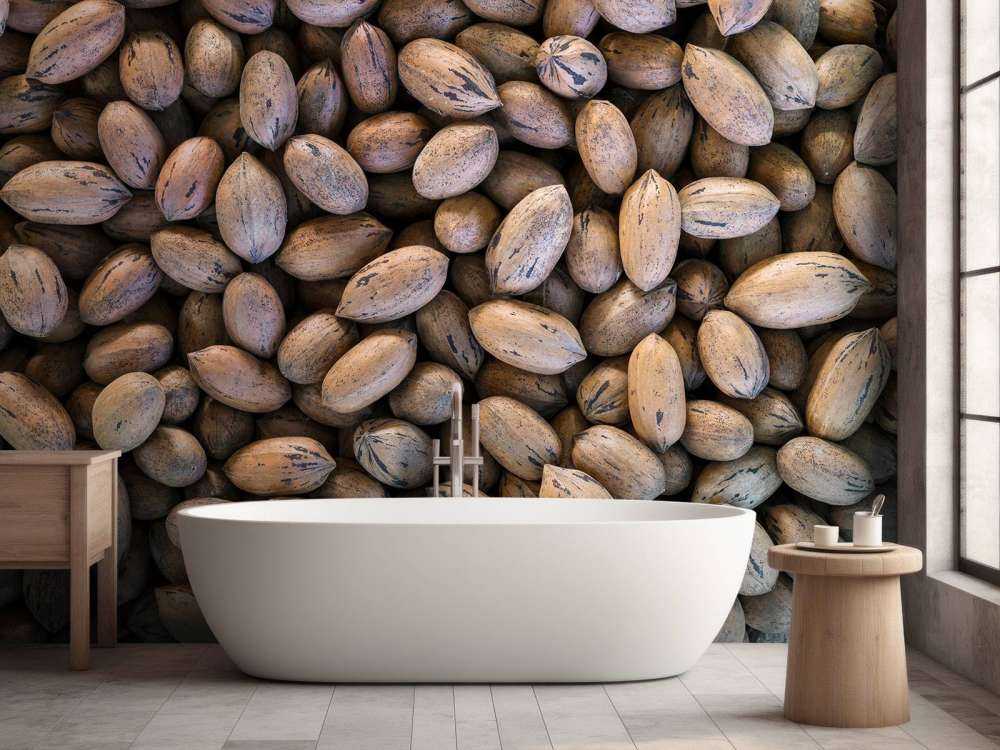 Pecans