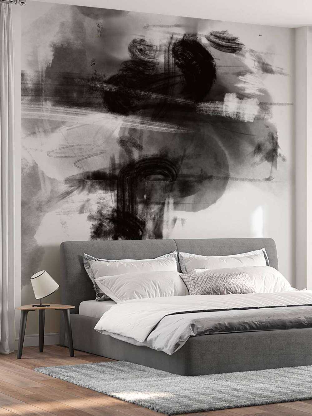 Inktspel