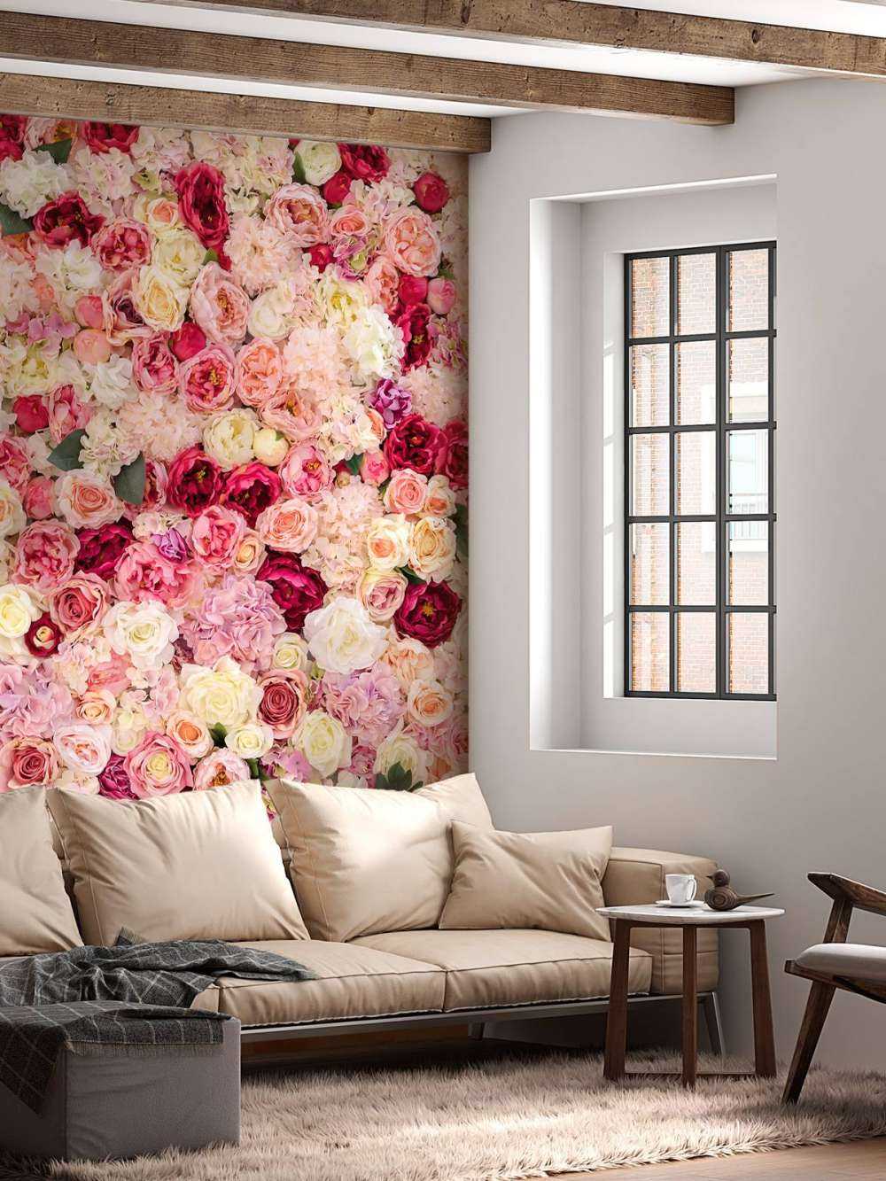 Roses fantasy