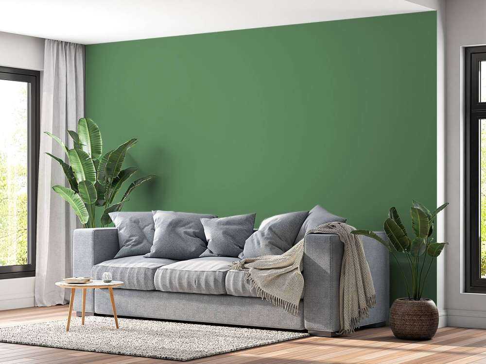 Cyber green
