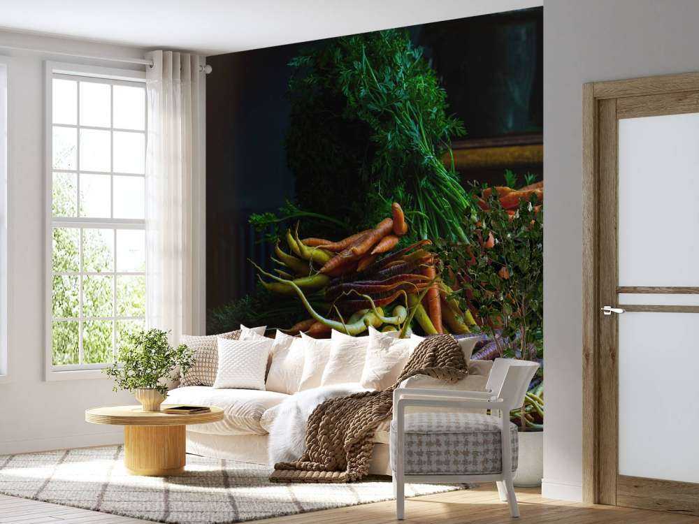 W02550
