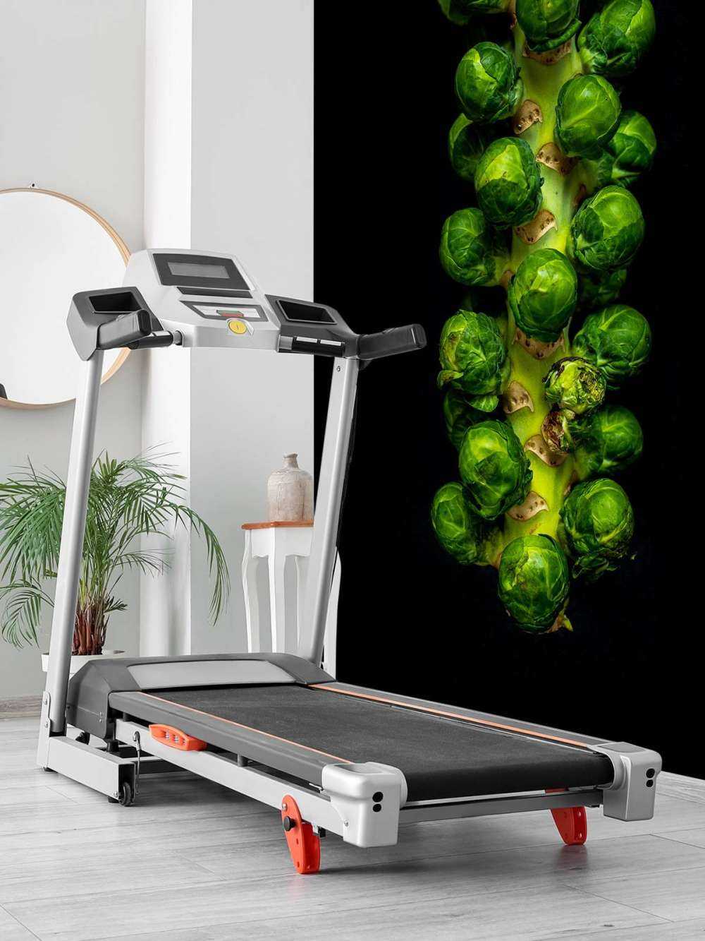 Brussels sprouts