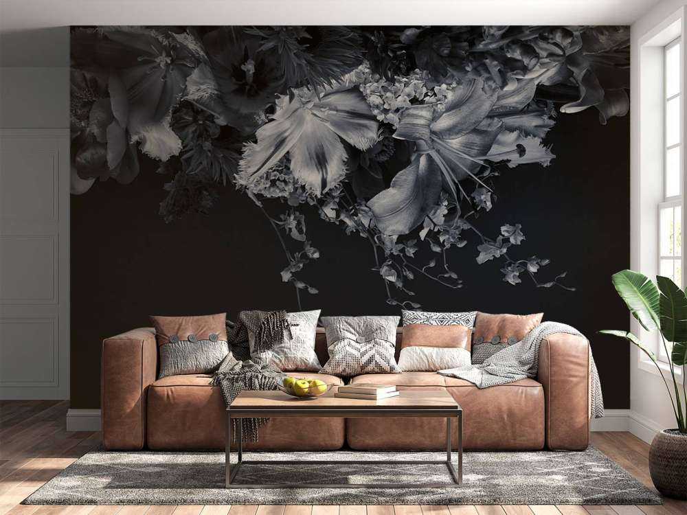 W04560