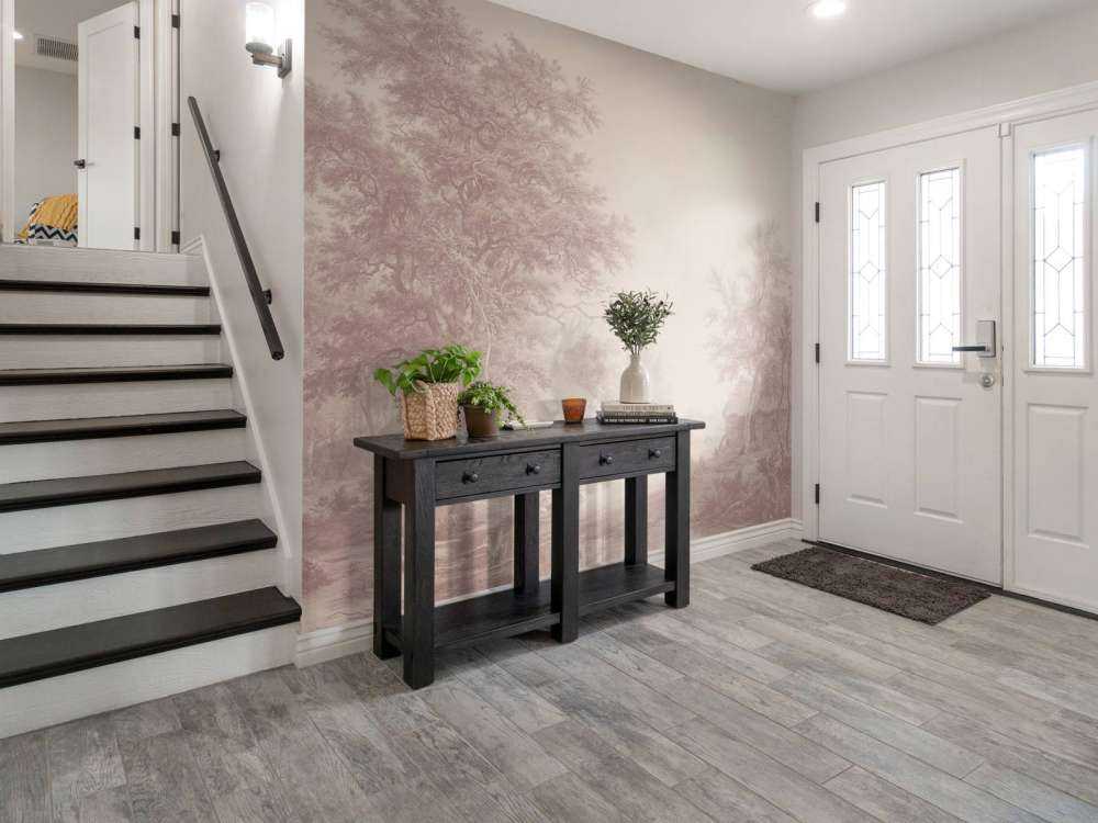 Painted Master Blush