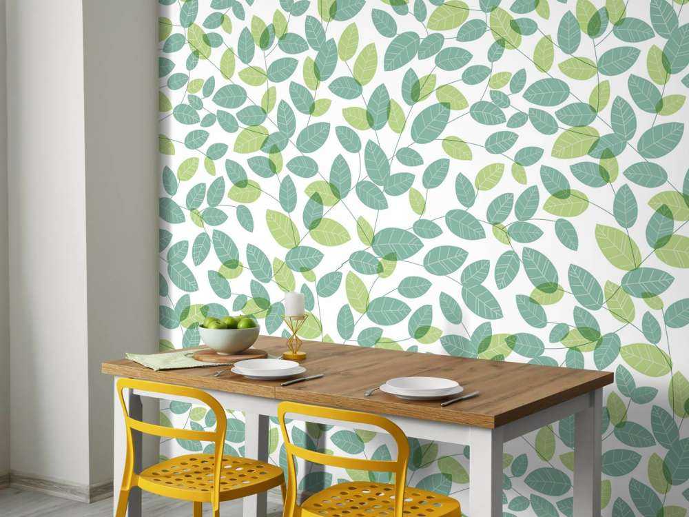 Browse pattern