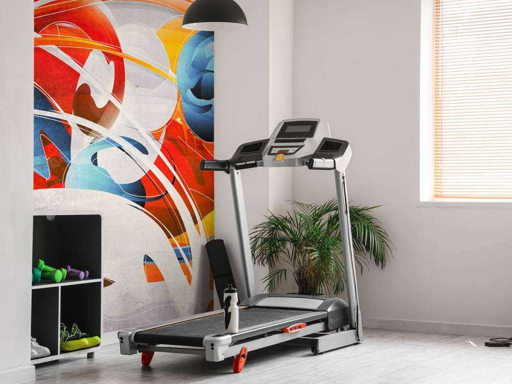 Graffiti on concrete