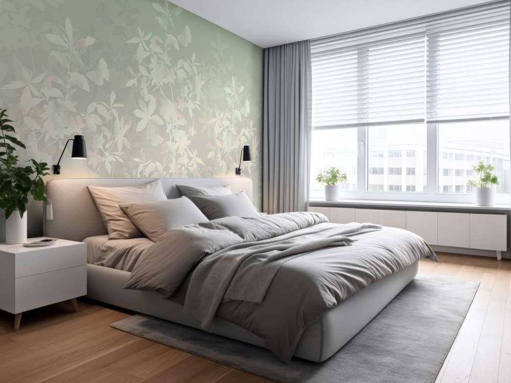 Our Better Days Emerald