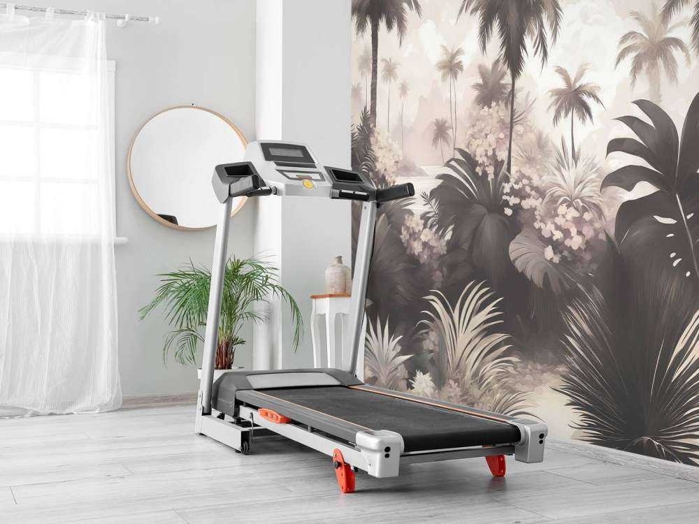 Breath of the Tropics Cream